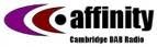 Affinity