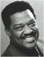 Edwin Starr 1942-2003